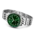 Breitling Navitimer Automatic 41Mm A17329371L1A1