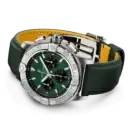 Breitling Avenger B01 Chronograph 42mm AB0146101L1X1
