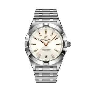 Breitling Chronomat 32Mm A77310101A3A1