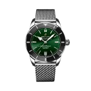 Breitling Superocean Heritage B20 42Mm Ab2010121L1A1