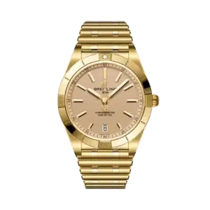 Breitling Chronomat Automatic 36Mm Victoria Beckham K103801A1A1K1