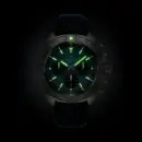 Breitling Avenger B01 Chronograph 44Mm Ab0147101C1X1