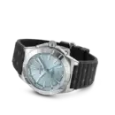 Breitling Chronomat Automatic Gmt 40Mm P32398101C1S2