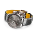 Breitling Navitimer Automatic 36Mm Ladies Watch A17327381B1P1