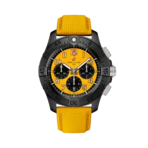 Breitling Avenger B01 Chronograph 44Mm Sb0147101I1X1