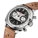 Breitling Top Time B01 Racing 38Mm Ab01771A1B1X1