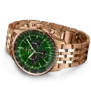 Breitling  Navitimer B01 Chronograph 46 Rb0137241L1R1