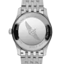 Breitling Navitimer Automatic 41Mm A17326161C1A1