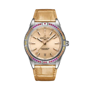 Breitling Chronomat Automatic 36 South Sea A10380611A1P1