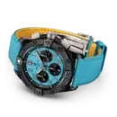 Breitling Avenger B01 Chronograph 42Mm Night Mission Sb0146101L1X1