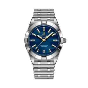 Breitling Chronomat 32 Six Nations Scotland A773106A1C1A1