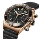 Breitling Super Chronomat B01 44Mm Rb01365A1B1S1