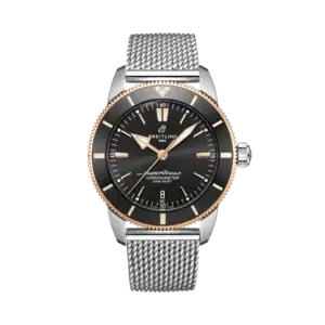 Breitling Superocean Heritage B20 44Mm Ub2030121B1A1