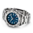Breitling Avenger Automatic Gmt 44Mm A32320101C1A1