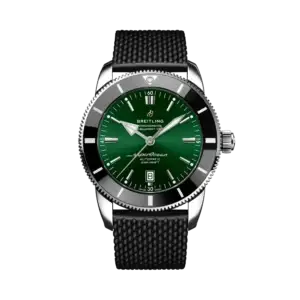 Breitling Superocean Heritage B20 46Mm Ab2020121L1S1