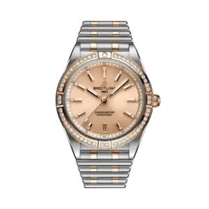 Breitling Chronomat Automatic 36Mm U10380591K1U1