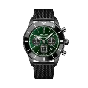 Breitling Superocean Heritage B01 44Mm Mb01621A1L1S1