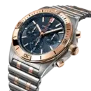 Breitling Chronomat B01 42Mm Ub0134101C1U1