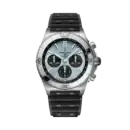 Breitling Chronomat B01 42Mm Pb0134101C1S2