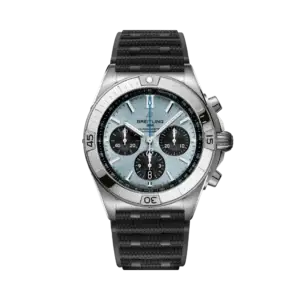 Breitling Chronomat B01 42Mm Pb0134101C1S2