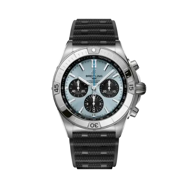 Breitling Chronomat B01 42Mm Pb0134101C1S2