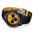 Breitling Avenger B01 Chronograph 44Mm Night Mission Sb0147101I1X2