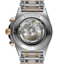 Breitling Chronomat B01 42Mm Ub0134101C1U1