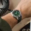 Breitling Avenger Automatic 42Mm A17328101L1X1