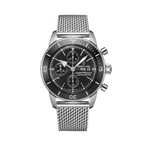 Breitling Superocean Heritage 44Mm A13313121B1A1