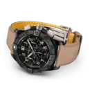 Breitling Avenger B01 Chronograph 42mm Night Mission SB0146101B1X1