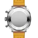 Breitling Top Time B01 Racing 38Mm Ab01771A1B1X1