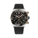 Breitling Super Chronomat B01 44Mm Ub0136251B1S1