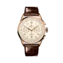 Breitling Premier B01 Chronograph 42Mm Rb0145371G1P1