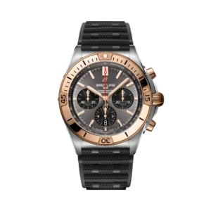 Breitling Chronomat B01 42 Ub0134101B1S1