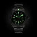 Breitling Avenger Automatic Gmt 44Mm  A32320101B1A1