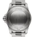 Breitling Avenger 42Mm Automatic A17328101B1A1