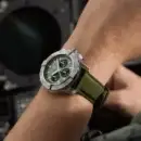 Breitling Avenger B01 Chronograph 44Mm Ab0147101L1X1