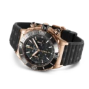 Breitling Super Chronomat B01 44Mm Rb01365A1B1S1