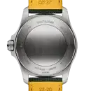 Breitling Avenger Automatic 42Mm A17328101L1X1