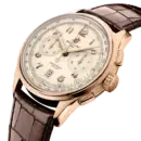 Breitling Premier B01 Chronograph 42Mm Rb0145371G1P1