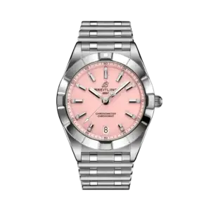 Breitling Chronomat 32Mm A77310101K1A1