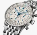 Breitling Navitimer 1 B01 Chronograph