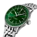 Breitling Navitimer Automatic 41Mm A17329371L1A1
