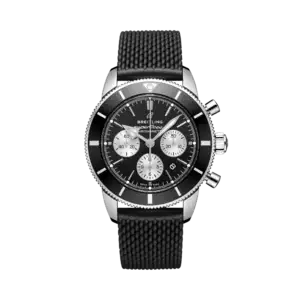 Breitling Superocean Heritage B01 44Mm Ab0162121B1S1