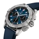 Breitling Avenger B01 Chronograph 42Mm Ab0146101C1X1