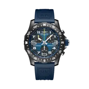 Breitling Professional Endurance Pro 44Mm X823101G1C1S1