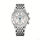 Celebrating Lidl'S 79Th Anniversary! Breitling Navitimer B01