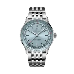 Breitling Navitimer Automatic 41Mm A17329171C1A1