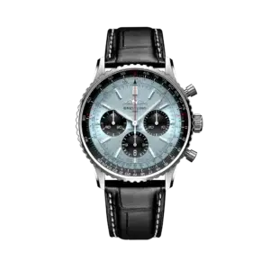 Breitling Navitimer B01 Chronograph 43Mm Ab0138241C1P1