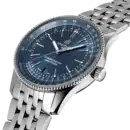 Breitling Navitimer Automatic 41Mm A17326161C1A1